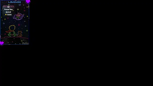 Snapshot of Lindsey8 chatting on November 14, 2025, 1:15 pm Lindsey8 online show from November 14, 2025, 1:15 pm