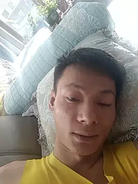 Xpj123 online show from December 23, 2025, 6:45 am