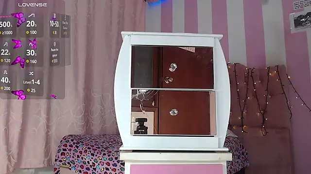 Snapshot of zaleya_mateus chatting on February 19, 2026, 11:07 am zaleya mateus online show from February 19, 2026, 11:07 am