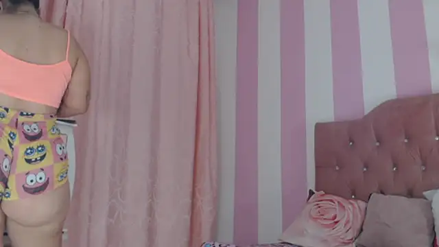 zaleya mateus online show from April 20, 2026, 11:13 am