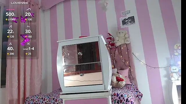 Snapshot of zaleya_mateus chatting on December 2, 2025, 10:50 am zaleya mateus online show from December 2, 2025, 10:50 am