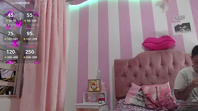 Snapshot of zaleya_mateus chatting on November 18, 2025, 11:02 am zaleya mateus online show from November 18, 2025, 11:02 am