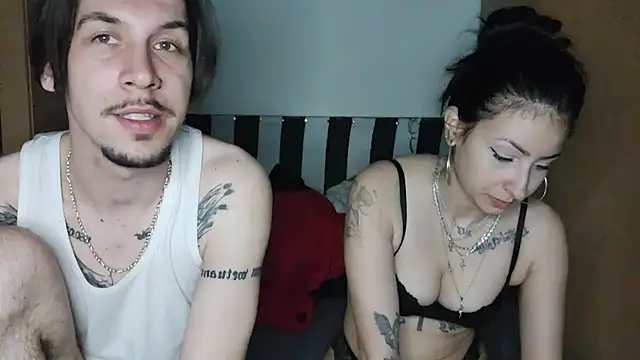 An g elly online show from February 19, 2025, 1:29 am