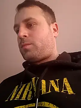 LucianM6 online show from February 18, 2025, 11:55 am