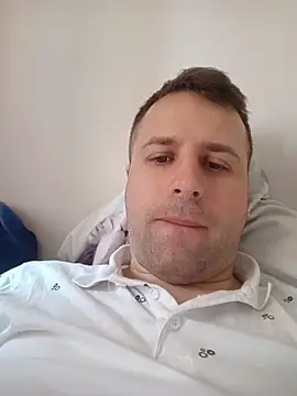 LucianM6 online show from March 22, 2026, 8:49 am