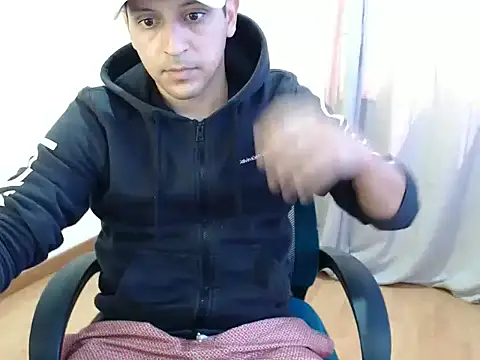 Snapshot of Bamban1419_ chatting on October 29, 2025, 5:12 pm Bamban1419  online show from October 29, 2025, 5:12 pm