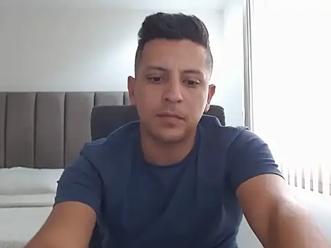 Snapshot of Bamban1419_ chatting on April 8, 2026, 7:59 pm Bamban1419 online show from April 8, 2026, 7:59 pm