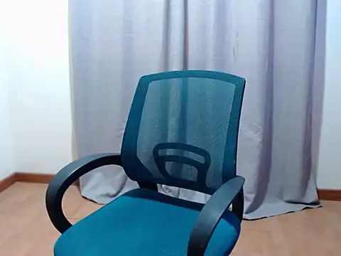 Snapshot of Bamban1419_ chatting on September 29, 2025, 9:53 pm Bamban1419  online show from September 29, 2025, 9:53 pm