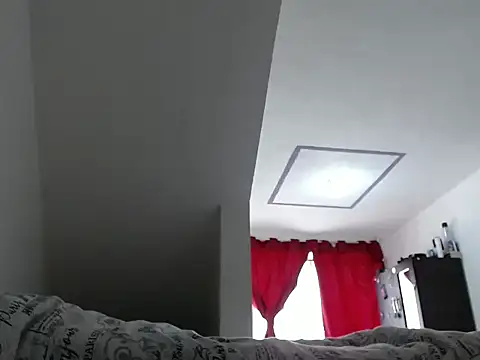 Snapshot of Bamban1419_ chatting on September 22, 2025, 3:18 pm Bamban1419  online show from September 22, 2025, 3:18 pm