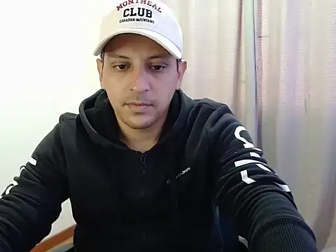 Snapshot of Bamban1419_ chatting on October 21, 2025, 1:32 pm Bamban1419  online show from October 21, 2025, 1:32 pm