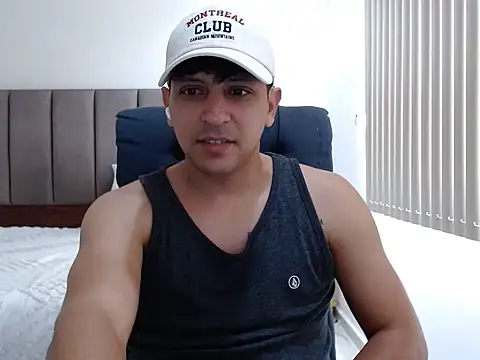 Snapshot of Bamban1419_ chatting on August 4, 2026, 6:56 pm Bamban1419 online show from August 4, 2026, 6:56 pm