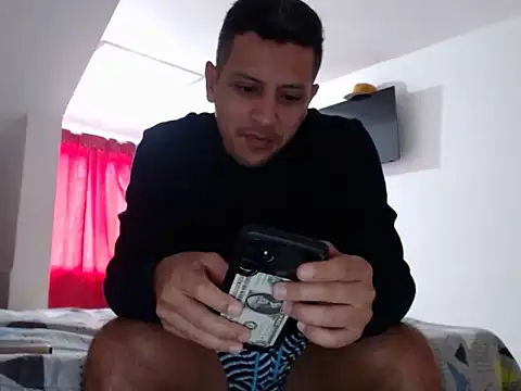 Snapshot of Bamban1419_ chatting on September 11, 2025, 3:23 pm Bamban1419  online show from September 11, 2025, 3:23 pm