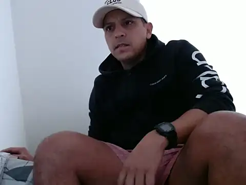 Snapshot of Bamban1419_ chatting on September 21, 2025, 5:51 pm Bamban1419  online show from September 21, 2025, 5:51 pm