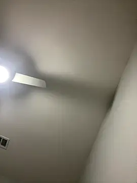 caliguy37 online show from October 29, 2025, 3:16 am