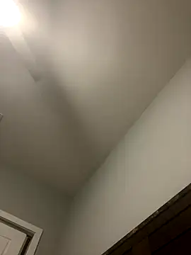 caliguy37 online show from November 15, 2025, 5:33 am