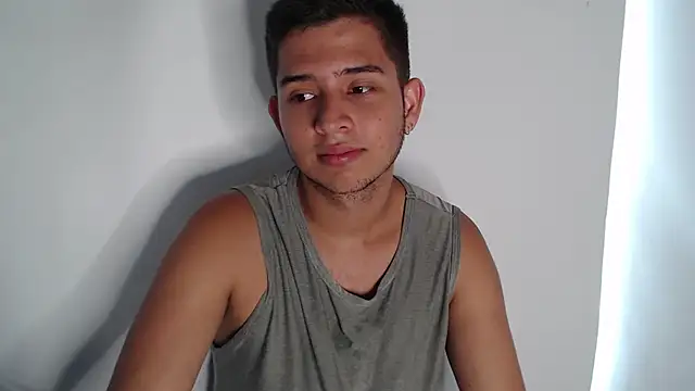 Snapshot of harold_18_ chatting on October 23, 2025, 6:28 pm harold 18 online show from October 23, 2025, 6:28 pm