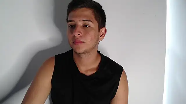 Snapshot of harold_18_ chatting on November 3, 2025, 7:17 pm harold 18 online show from November 3, 2025, 7:17 pm