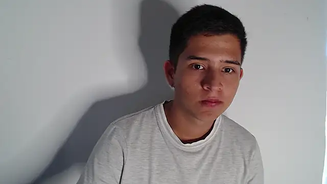 Snapshot of harold_18_ chatting on October 30, 2025, 6:16 pm harold 18 online show from October 30, 2025, 6:16 pm