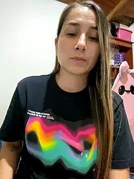 Iris love18 online show from December 4, 2025, 12:20 am