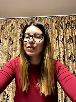 Snapshot of NadiraNoor chatting on October 24, 2025, 9:36 pm NadiraNoor online show from October 24, 2025, 9:36 pm