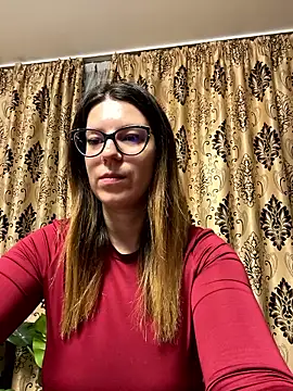 Snapshot of NadiraNoor chatting on November 22, 2025, 10:52 pm NadiraNoor online show from November 22, 2025, 10:52 pm