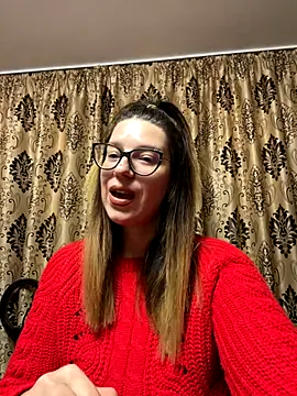 Snapshot of NadiraNoor chatting on October 26, 2025, 8:20 pm NadiraNoor online show from October 26, 2025, 8:20 pm