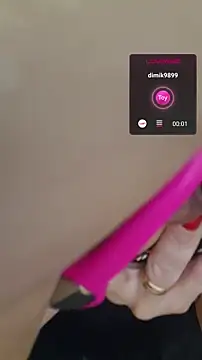 Ina HotX online show from March 1, 2025, 6:21 pm