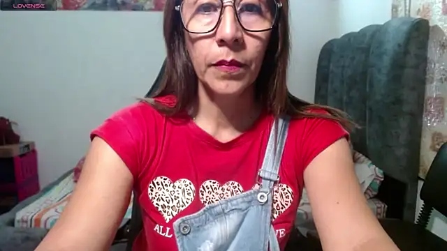 horny paty online show from March 15, 2026, 10:39 pm