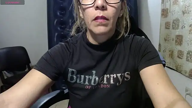 horny paty online show from March 6, 2026, 12:38 am