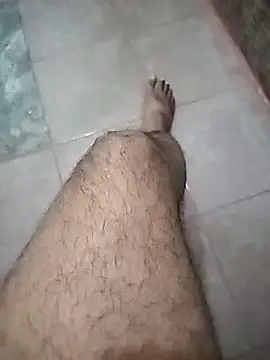 jockey2051992 online show from March 12, 2026, 3:34 am