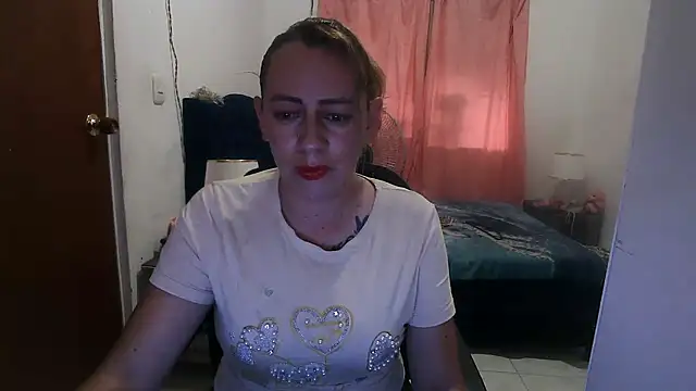 Chanel 87xxx online show from April 6, 2026, 10:00 pm