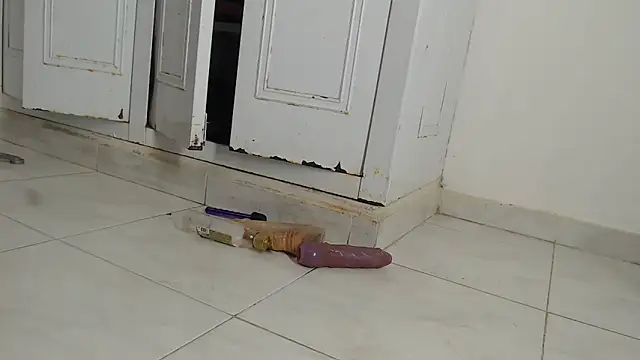 Chanel 87xxx online show from January 28, 2025, 9:50 pm