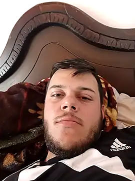 Juniorsexpen online show from February 15, 2026, 2:49 pm