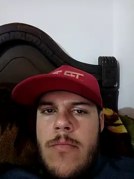 Juniorsexpen online show from February 9, 2026, 2:31 am