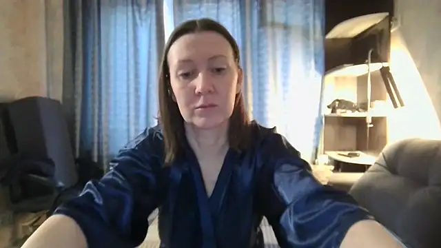 WindChristy online show from November 5, 2025, 5:21 am