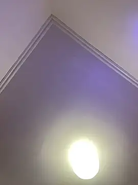 Snapshot of milkyhonybaby chatting on March 9, 2025, 10:30 pm milkyhonybaby online show from March 9, 2025, 10:30 pm