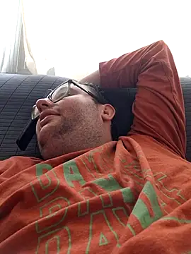 Javier bear online show from March 26, 2026, 2:37 pm