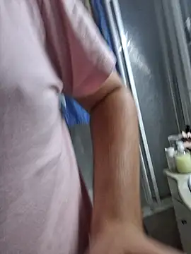 Javier bear online show from September 22, 2025, 10:10 am