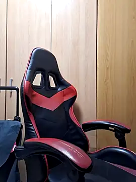 Javier bear online show from November 15, 2025, 10:47 pm