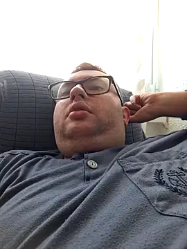 Javier bear online show from April 5, 2026, 9:16 am