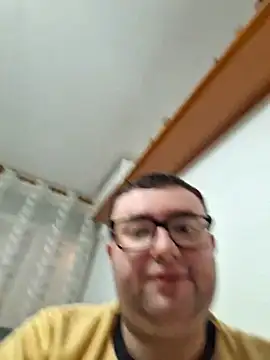 Javier bear online show from March 15, 2026, 11:12 pm