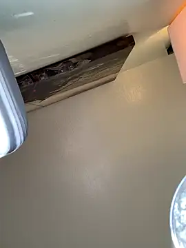 theblack brian online show from November 21, 2025, 11:04 pm