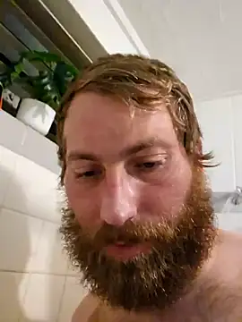 Snapshot of jacobiismyname chatting on December 17, 2025, 6:07 am jacobiismyname online show from December 17, 2025, 6:07 am