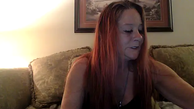 LexxiLeeds online show from January 29, 2025, 12:12 am