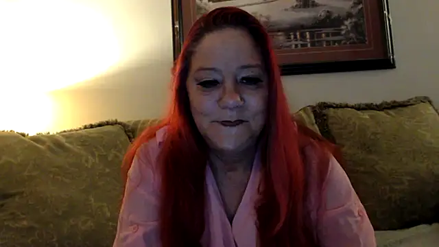 LexxiLeeds online show from October 1, 2025, 10:41 am