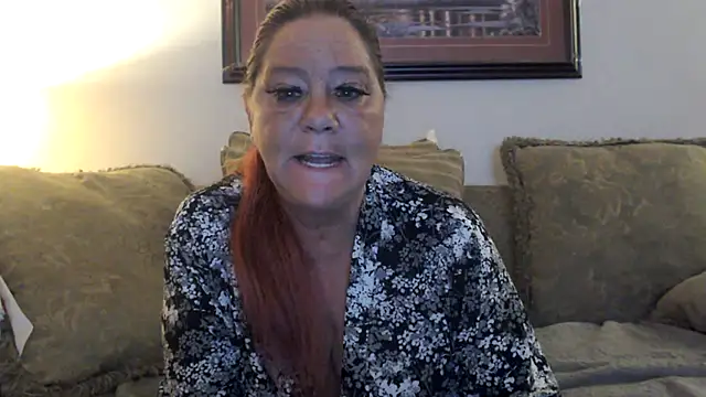 LexxiLeeds online show from November 21, 2025, 11:48 pm