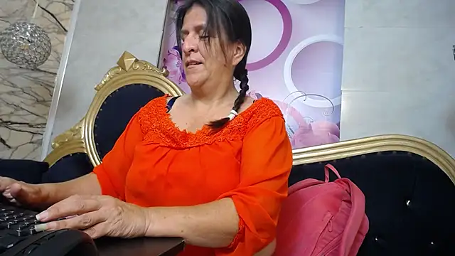 Snapshot of karito_mature17 chatting on November 14, 2025, 11:14 am karito mature17 online show from November 14, 2025, 11:14 am