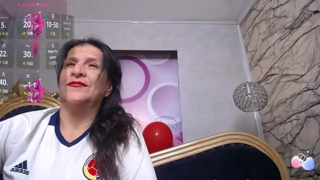 Snapshot of karito_mature17 chatting on November 20, 2025, 11:22 am karito mature17 online show from November 20, 2025, 11:22 am