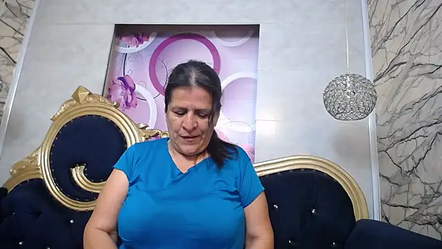 Snapshot of karito_mature17 chatting on October 22, 2025, 11:09 am karito mature17 online show from October 22, 2025, 11:09 am