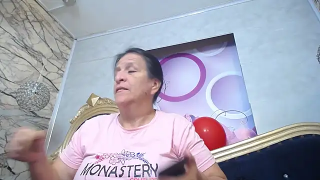 Snapshot of karito_mature17 chatting on November 26, 2025, 11:10 am karito mature17 online show from November 26, 2025, 11:10 am